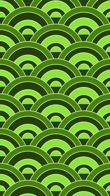Lime 400 artdeco phone wallpaper — free HD lime 400 mobile wallpaper 1080x1920