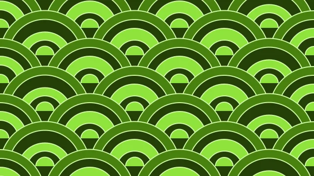 Lime 400 art deco background — free HD lime 400 color wallpaper 1920x1080