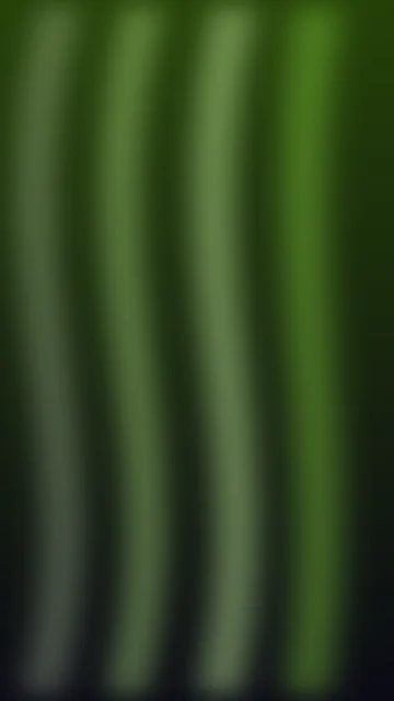 Lime 400 aurora phone wallpaper — free HD lime 400 mobile wallpaper 1080x1920