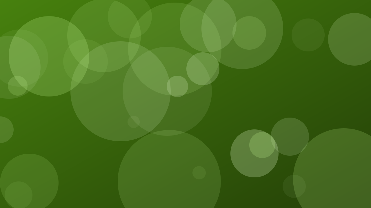Lime 400 bokeh background — free HD lime 400 color wallpaper 1920x1080