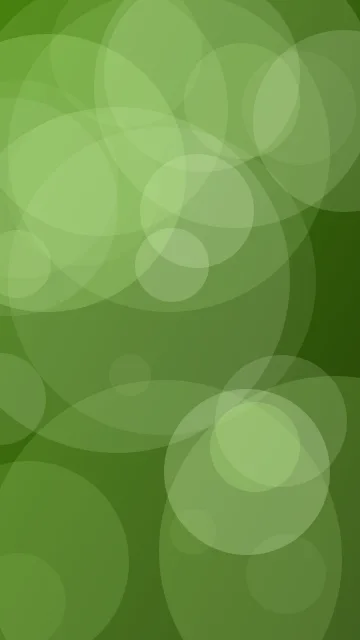 Lime 400 bokeh phone wallpaper — free HD lime 400 mobile wallpaper 1080x1920
