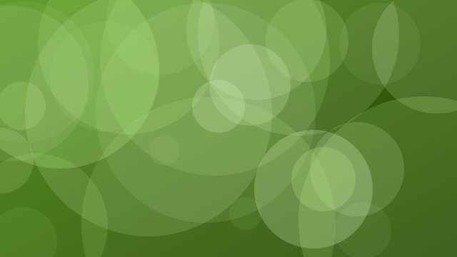 Lime 400 bokeh background — free HD lime 400 color wallpaper 1920x1080
