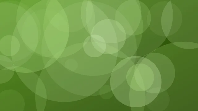 Lime 400 bokeh background — free HD lime 400 color wallpaper 1920x1080