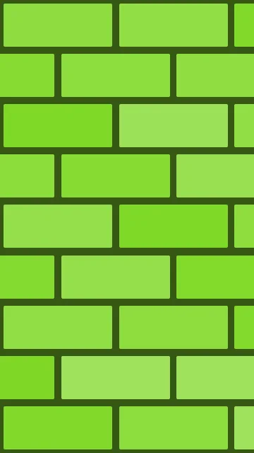 Lime 400 brick phone wallpaper — free HD lime 400 mobile wallpaper 1080x1920