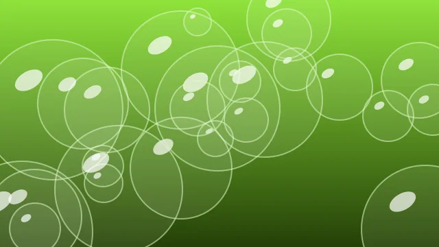 Lime 400 bubbles background — free HD lime 400 color wallpaper 1920x1080
