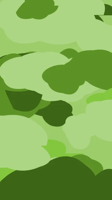 Lime 400 camo phone wallpaper — free HD lime 400 mobile wallpaper 1080x1920