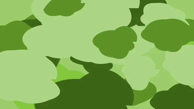 Lime 400 camo background — free HD lime 400 color wallpaper 1920x1080