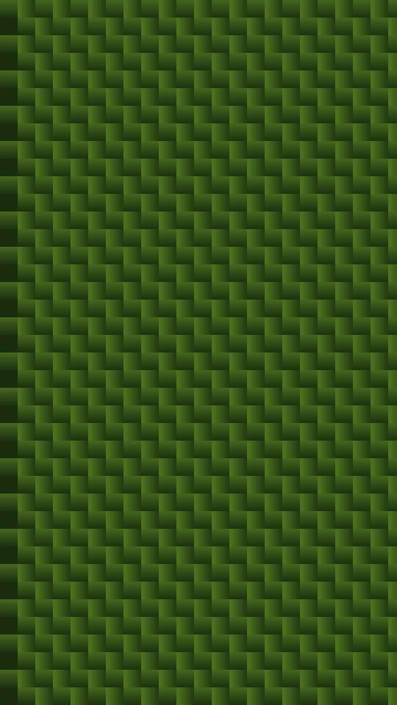 Lime 400 carbon phone wallpaper — free HD lime 400 mobile wallpaper 1080x1920