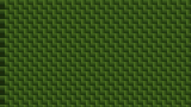 Lime 400 carbon fiber background — free HD lime 400 color wallpaper 1920x1080