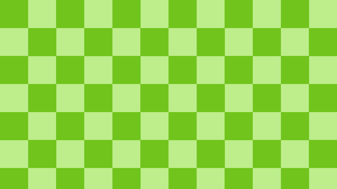 Lime 400 checkered background — free HD lime 400 color wallpaper 1920x1080