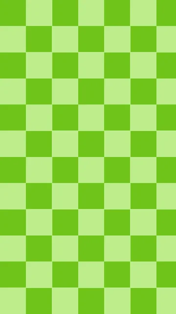 Lime 400 checkered phone wallpaper — free HD lime 400 mobile wallpaper 1080x1920