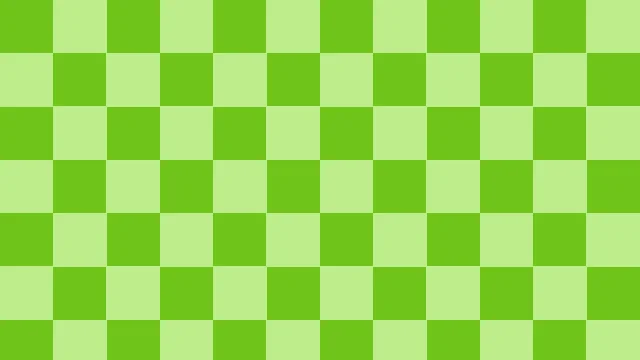 Lime 400 checkered background — free HD lime 400 color wallpaper 1920x1080