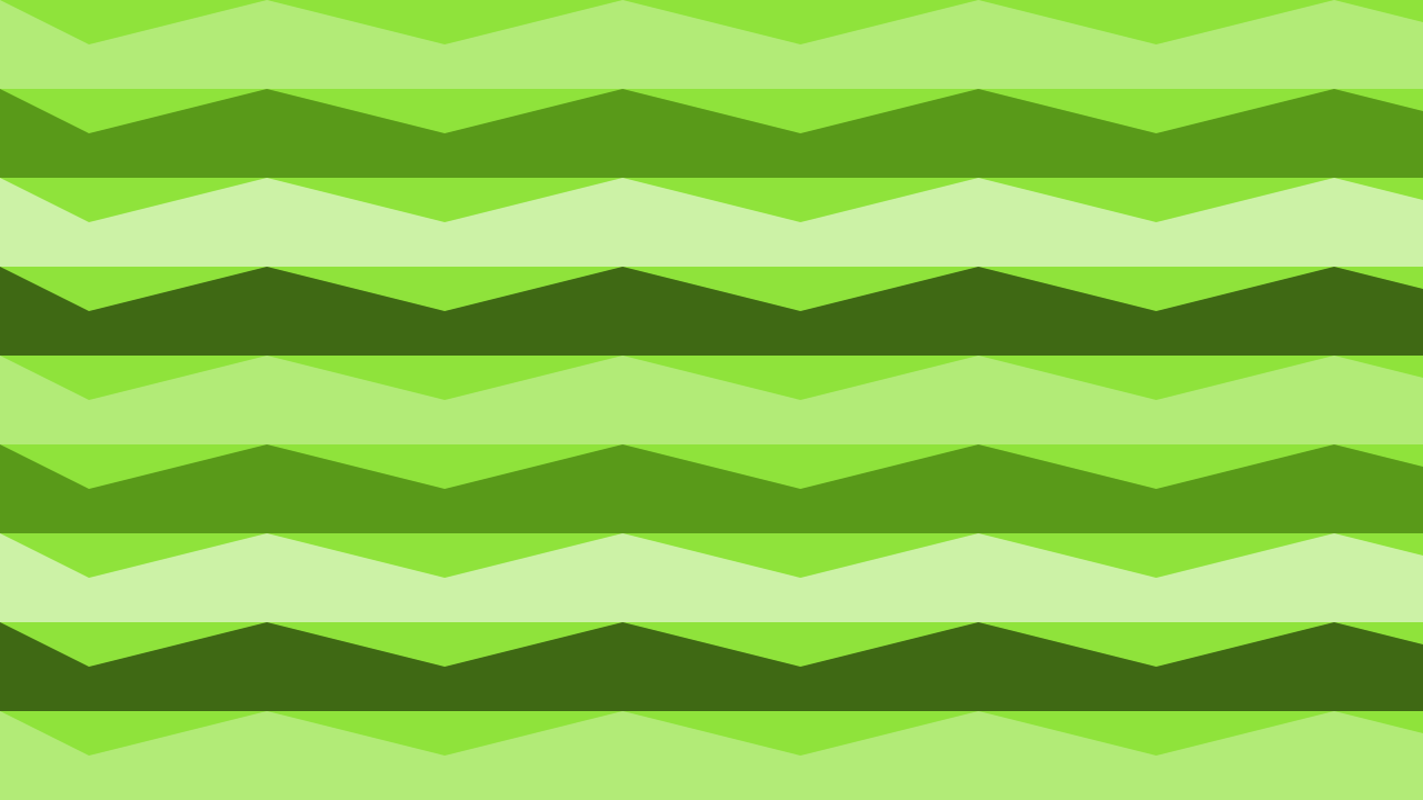 Lime 400 chevron background — free HD lime 400 color wallpaper 1920x1080