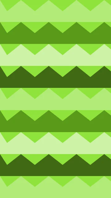 Lime 400 chevron phone wallpaper — free HD lime 400 mobile wallpaper 1080x1920