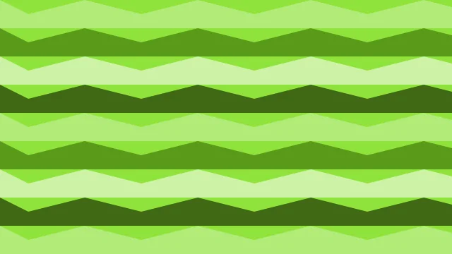 Lime 400 chevron background — free HD lime 400 color wallpaper 1920x1080