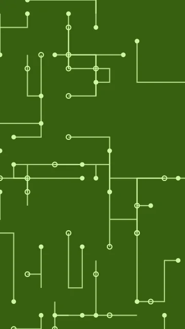 Lime 400 circuit phone wallpaper — free HD lime 400 mobile wallpaper 1080x1920
