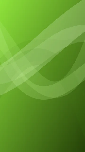 Lime 400 curves phone wallpaper — free HD lime 400 mobile wallpaper 1080x1920