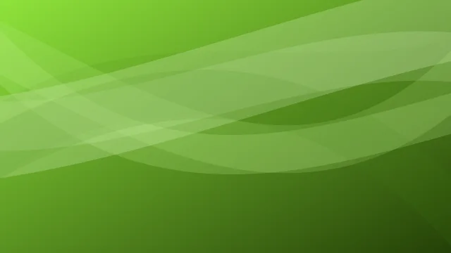 Lime 400 curves background — free HD lime 400 color wallpaper 1920x1080