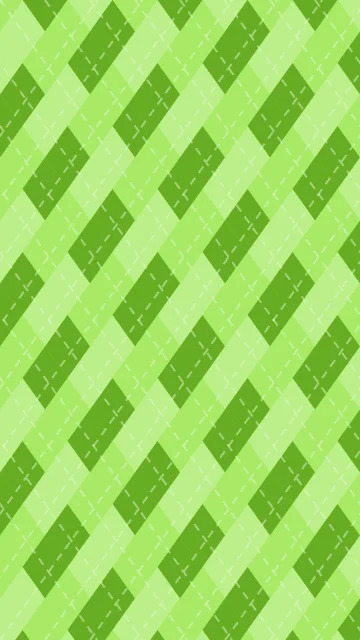 Lime 400 diamond phone wallpaper — free HD lime 400 mobile wallpaper 1080x1920