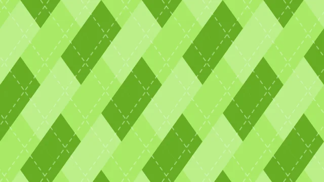 Lime 400 diamond background — free HD lime 400 color wallpaper 1920x1080