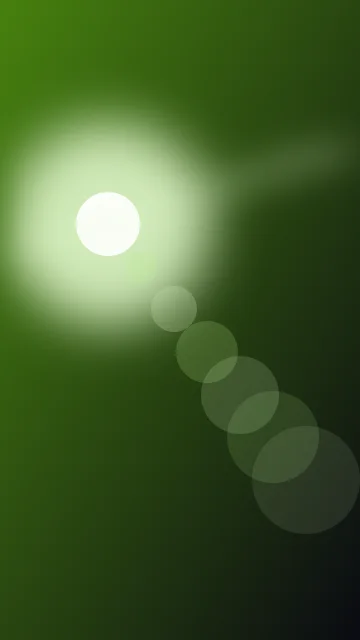 Lime 400 flare phone wallpaper — free HD lime 400 mobile wallpaper 1080x1920
