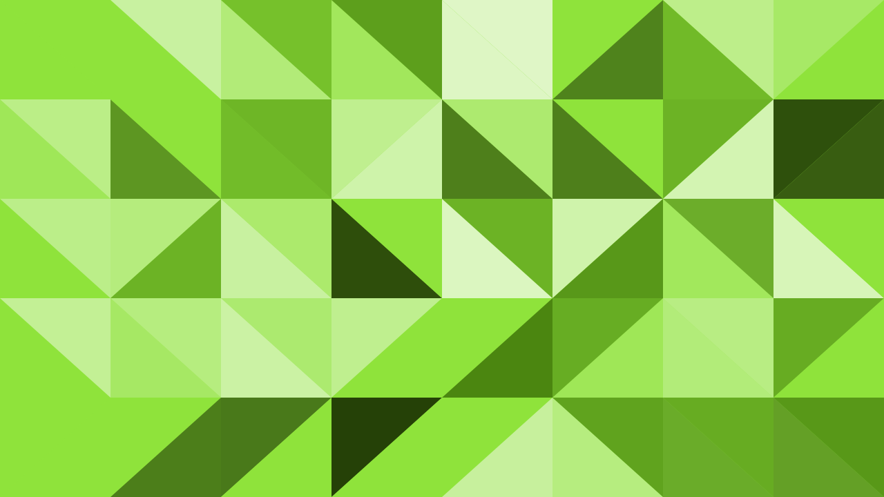 Lime 400 geometric background — free HD lime 400 color wallpaper 1920x1080