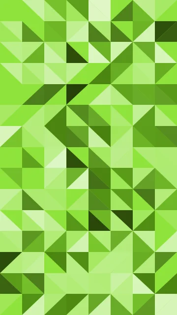 Lime 400 geometric phone wallpaper — free HD lime 400 mobile wallpaper 1080x1920