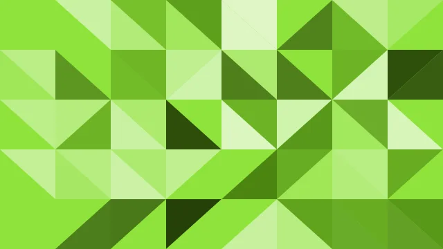 Lime 400 geometric background — free HD lime 400 color wallpaper 1920x1080