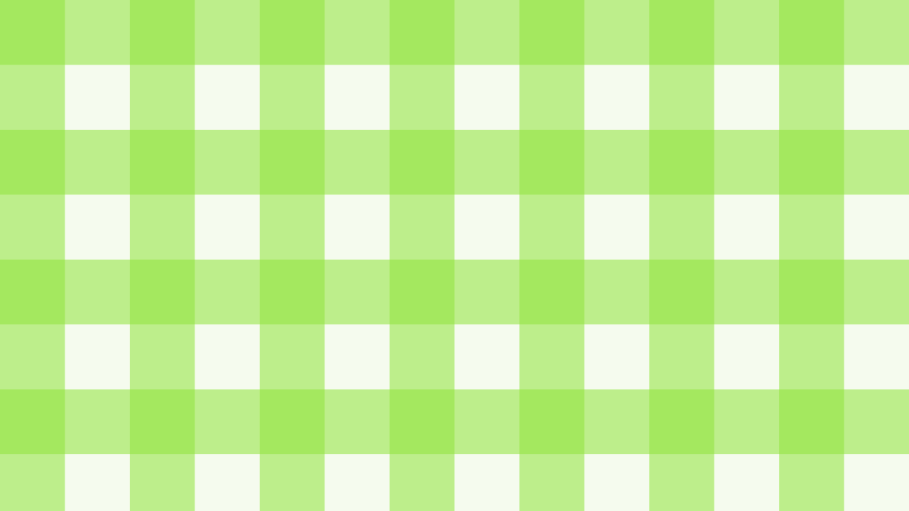 Lime 400 gingham background — free HD lime 400 color wallpaper 1920x1080
