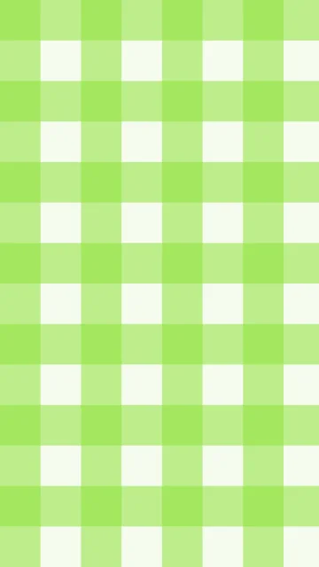 Lime 400 gingham phone wallpaper — free HD lime 400 mobile wallpaper 1080x1920