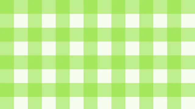 Lime 400 gingham background — free HD lime 400 color wallpaper 1920x1080