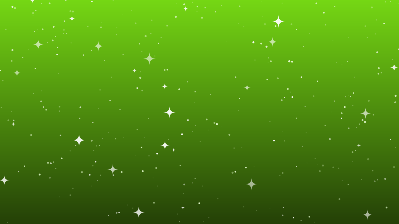 Lime 400 glitter background — free HD lime 400 color wallpaper 1920x1080