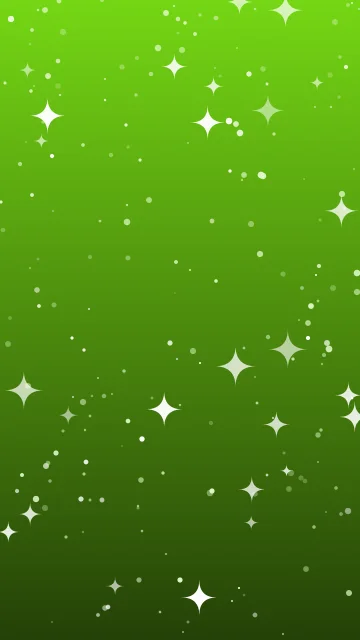 Lime 400 glitter phone wallpaper — free HD lime 400 mobile wallpaper 1080x1920