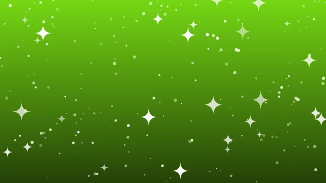Lime 400 glitter background — free HD lime 400 color wallpaper 1920x1080