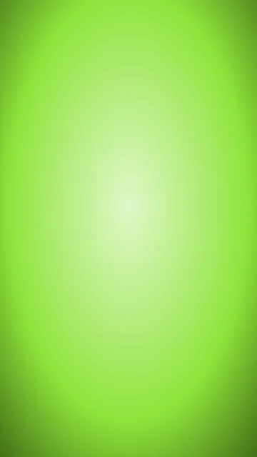 Lime 400 glow phone wallpaper — free HD lime 400 mobile wallpaper 1080x1920