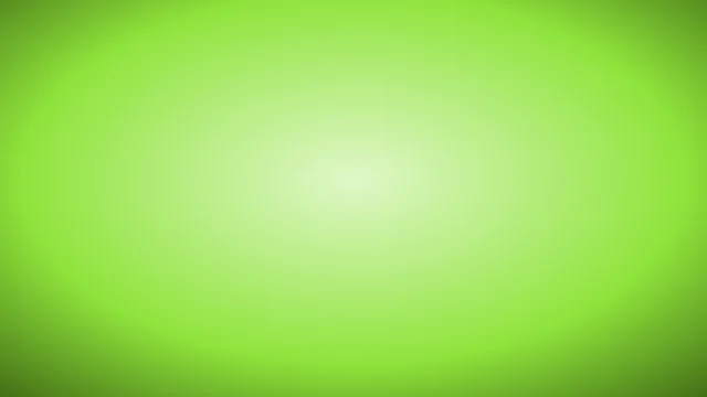 Lime 400 glow background — free HD lime 400 color wallpaper 1920x1080