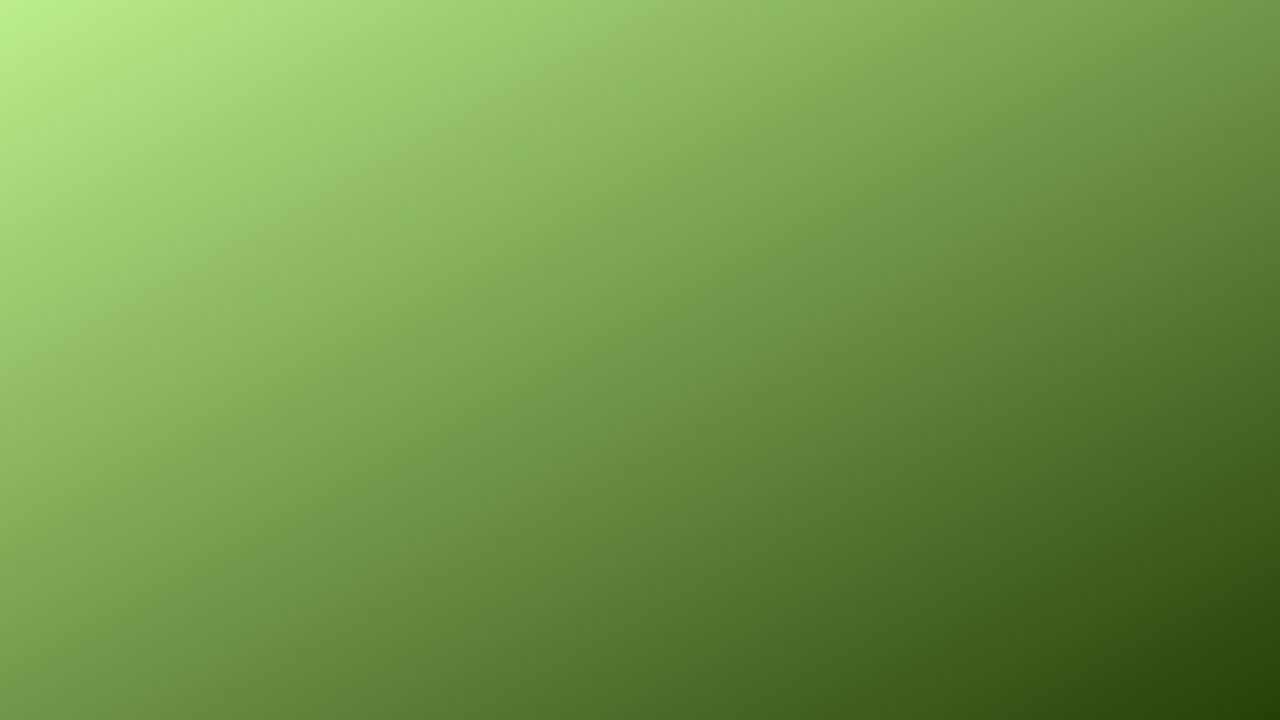 Lime 400 gradient background — free HD lime 400 color wallpaper 1920x1080