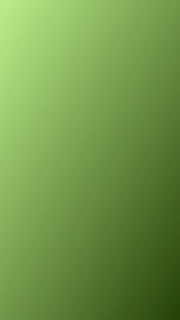 Lime 400 gradient phone wallpaper — free HD lime 400 mobile wallpaper 1080x1920