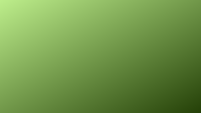 Lime 400 gradient background — free HD lime 400 color wallpaper 1920x1080
