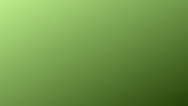 Lime 400 gradient background — free HD lime 400 color wallpaper 1920x1080