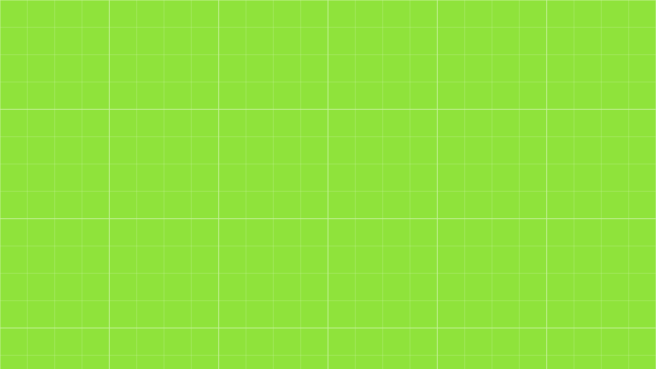 Lime 400 grid background — free HD lime 400 color wallpaper 1920x1080