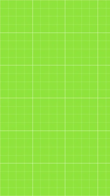 Lime 400 grid phone wallpaper — free HD lime 400 mobile wallpaper 1080x1920