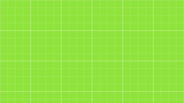 Lime 400 grid background — free HD lime 400 color wallpaper 1920x1080