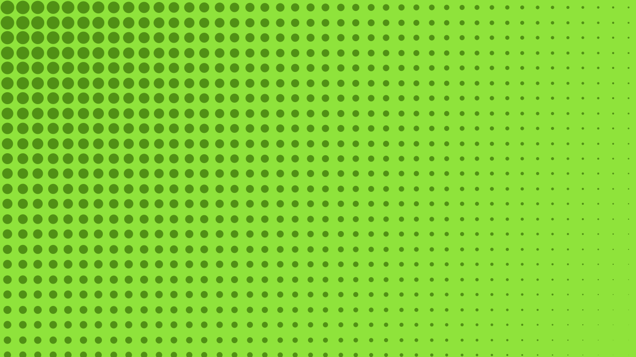 Lime 400 halftone background — free HD lime 400 color wallpaper 1920x1080