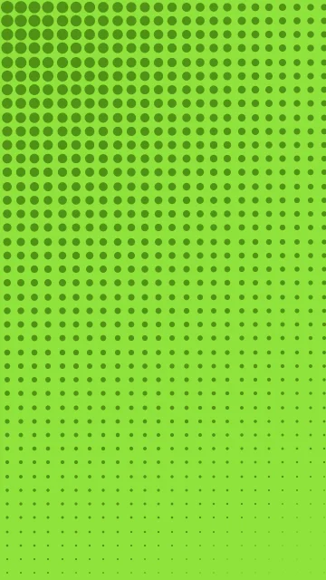 Lime 400 halftone phone wallpaper — free HD lime 400 mobile wallpaper 1080x1920