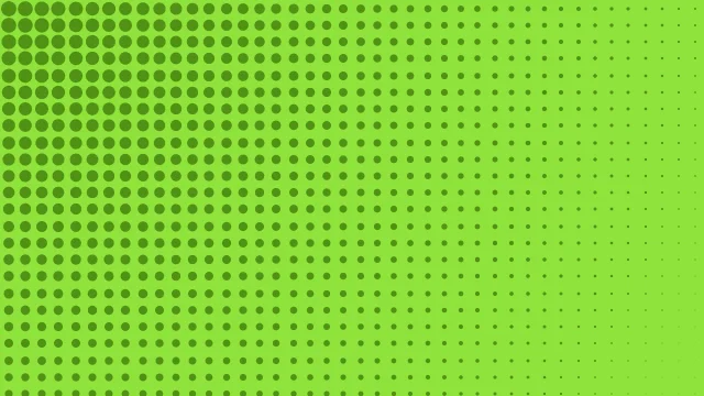 Lime 400 halftone background — free HD lime 400 color wallpaper 1920x1080