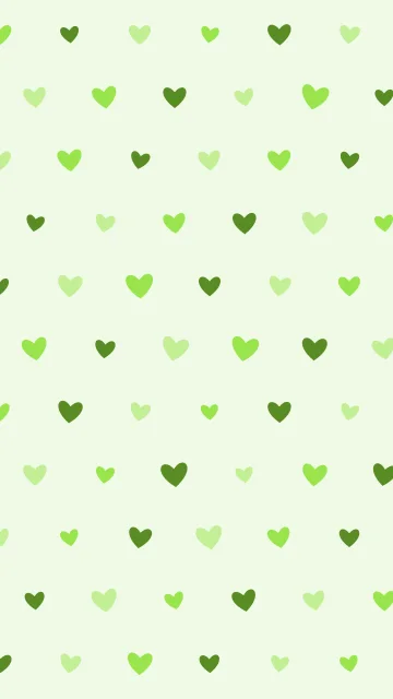 Lime 400 hearts phone wallpaper — free HD lime 400 mobile wallpaper 1080x1920