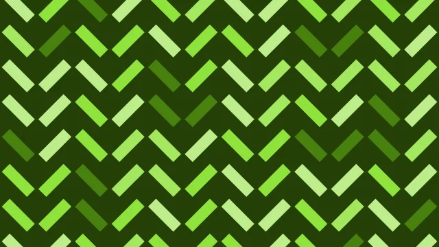 Lime 400 herringbone background — free HD lime 400 color wallpaper 1920x1080