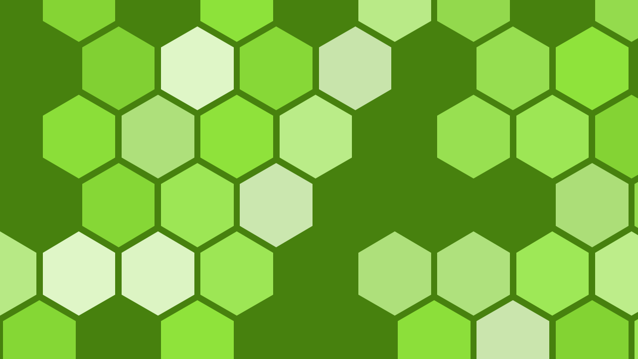 Lime 400 hexagon background — free HD lime 400 color wallpaper 1920x1080