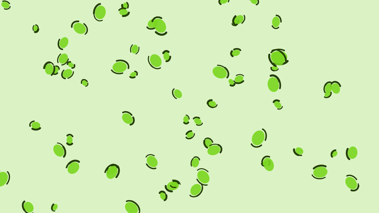 Lime 400 leopard print background — free HD lime 400 color wallpaper 1920x1080